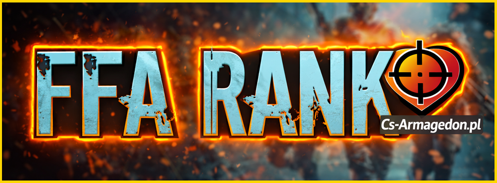 ffa.png