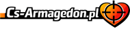 CS-ARMAGEDON.PL - WYSTRZALOWA SIEC SERWEROW CS, serwery cs, cs 1.6, cs go,ts3